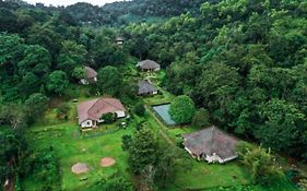 Abad Brookside Wayanad